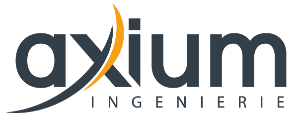 Axium Ingénierie