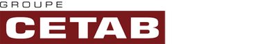 CETAB