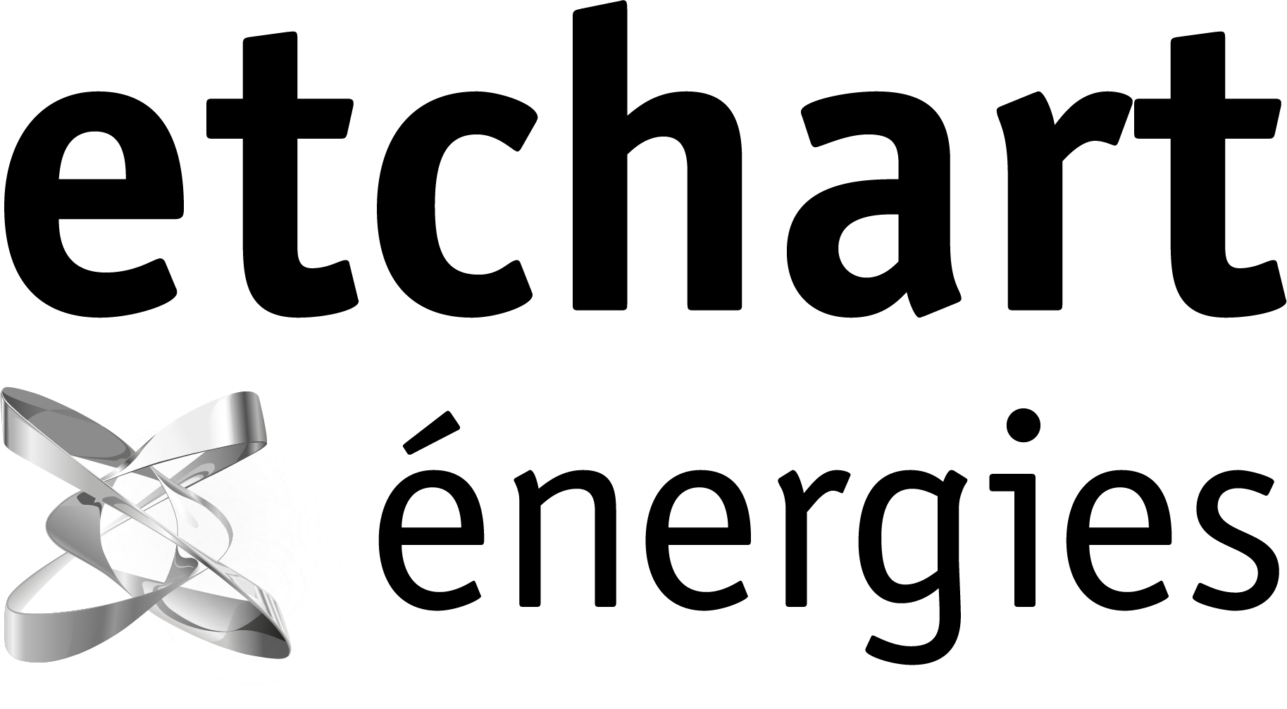 Etchart Énergies