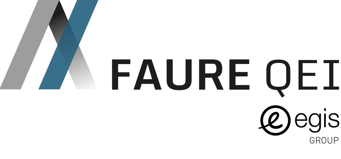 Faure QEI
