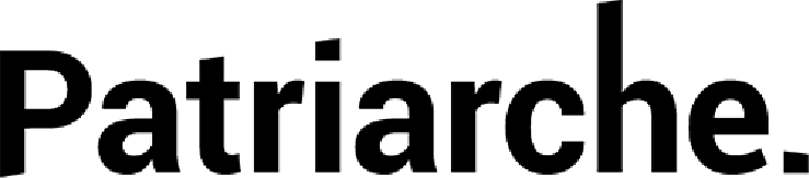 Patriarche