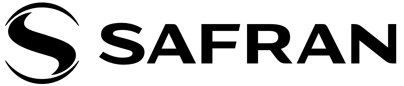 Safran