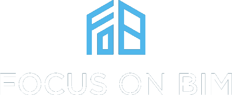 Focus on BIM